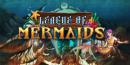 883199 game League of Mermaid